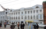 l107.jpg