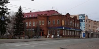 l44.jpg