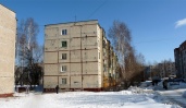 Файл=laz4a.jpg
Объём=263KB
Размеры=1024x598
Дата=24 марта 2009 laz4a.jpg