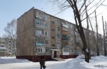 Файл=laz5.jpg
Объём=318KB
Размеры=1024x655
Дата=24 февраля 2010 laz5.jpg