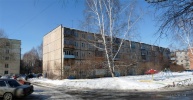 Файл=laz6.jpg
Объём=275KB
Размеры=1024x528
Дата=24 марта 2009 laz6.jpg