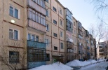 Файл=laz6a.jpg
Объём=336KB
Размеры=1024x662
Дата=24 марта 2009 laz6a.jpg