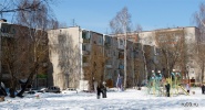 Файл=laz6a_2.jpg
Объём=302KB
Размеры=1024x552
Дата=24 марта 2009 laz6a_2.jpg