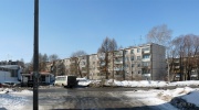 Файл=laz8.jpg
Объём=236KB
Размеры=1024x566
Дата=24 марта 2009 laz8.jpg