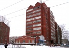 Файл=leb105_2.jpg
Объём=300KB
Размеры=1024x715
Дата=21 января 2009 leb105_2.jpg
