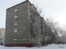 Файл=leb111.jpg
Объём=392KB
Размеры=1024x755
Дата=06 февраля 2009 leb111.jpg