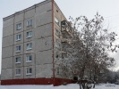 leb113.jpg
