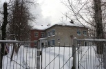 Файл=leb135.jpg
Объём=401KB
Размеры=1024x663
Дата=11 февраля 2009 leb135.jpg