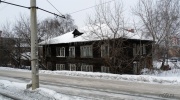 Файл=leb36.jpg
Объём=324KB
Размеры=1024x566
Дата=04 марта 2009 leb36.jpg