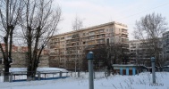 Файл=leb39.jpg
Объём=315KB
Размеры=1024x541
Дата=04 марта 2009 leb39.jpg