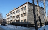 Файл=leb4.jpg
Объём=351KB
Размеры=1024x644
Дата=10 марта 2009 leb4.jpg