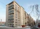 Файл=leb41.jpg
Объём=343KB
Размеры=1024x750
Дата=04 марта 2009 leb41.jpg