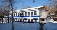 Файл=leb4str1.jpg
Объём=287KB
Размеры=1024x549
Дата=10 марта 2009 leb4str1.jpg