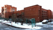 Файл=leb5.jpg
Объём=299KB
Размеры=1024x591
Дата=10 апреля 2009 leb5.jpg