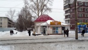 Файл=leb50a.jpg
Объём=315KB
Размеры=1024x586
Дата=04 марта 2009 leb50a.jpg