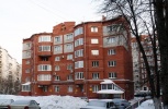 Файл=leb57-1.jpg
Объём=347KB
Размеры=1024x667
Дата=04 марта 2009 leb57-1.jpg