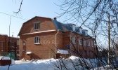 Файл=leb5v.jpg
Объём=323KB
Размеры=1024x606
Дата=10 марта 2009 leb5v.jpg