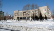 leb6.jpg