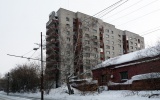 Файл=leb65.jpg
Объём=286KB
Размеры=1024x640
Дата=04 марта 2009 leb65.jpg