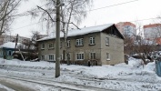 Файл=leb77a.jpg
Объём=328KB
Размеры=1024x577
Дата=04 марта 2009 leb77a.jpg