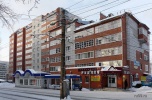 Файл=leb78.jpg
Объём=400KB
Размеры=1024x672
Дата=04 февраля 2009 leb78.jpg