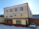 Файл=len111str2.jpg
Объём=230KB
Размеры=1024x768
Дата=10 марта 2009 len111str2.jpg