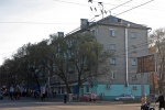Файл=len202.jpg
Объём=318KB
Размеры=1024x682
Дата=01 декабря 2008 len202.jpg