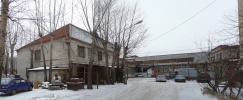 Файл=len2astr11v.jpg
Объём=223KB
Размеры=1024x421
Дата=24 ноября 2008 len2astr11v.jpg