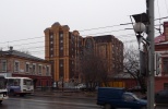 lenpr100a.jpg