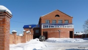 Файл=lerm8.jpg
Объём=209KB
Размеры=1024x579
Дата=11 марта 2009 lerm8.jpg