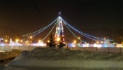 Файл=lgtt_1.jpg
Объём=162KB
Размеры=1024x579
Дата=28 декабря 2009 lgtt_1.jpg