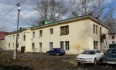Файл=lt46a.jpg
Объём=351KB
Размеры=1024x619
Дата=17 апреля 2009 lt46a.jpg