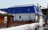 Файл=lug16.jpg
Объём=330KB
Размеры=1024x644
Дата=26 ноября 2008 lug16.jpg