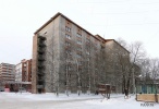 Файл=lyt10.jpg
Объём=348KB
Размеры=1024x699
Дата=08 января 2009 lyt10.jpg
