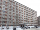 Файл=lyt12.jpg
Объём=494KB
Размеры=1024x768
Дата=08 января 2009 lyt12.jpg