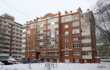 Файл=lyt12_1.jpg
Объём=408KB
Размеры=1024x648
Дата=08 января 2009 lyt12_1.jpg