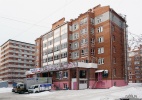Файл=lyt12_2.jpg
Объём=414KB
Размеры=1024x721
Дата=08 января 2009 lyt12_2.jpg