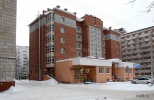 Файл=lyt14_1.jpg
Объём=342KB
Размеры=1024x661
Дата=08 января 2009 lyt14_1.jpg