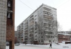 Файл=lyt22.jpg
Объём=355KB
Размеры=1024x699
Дата=08 января 2009 lyt22.jpg