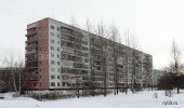 Файл=lyt24.jpg
Объём=285KB
Размеры=1024x600
Дата=08 января 2009 lyt24.jpg