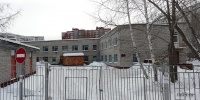 Файл=lyt24a.jpg
Объём=308KB
Размеры=1024x510
Дата=09 января 2009 lyt24a.jpg