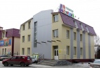 Файл=lyt3.jpg
Объём=269KB
Размеры=1024x701
Дата=09 ноября 2008 lyt3.jpg