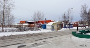 Файл=lyt7.jpg
Объём=318KB
Размеры=1024x548
Дата=09 января 2009 lyt7.jpg