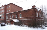 Файл=mak14a.jpg
Объём=337KB
Размеры=1024x649
Дата=21 января 2009 mak14a.jpg