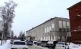 Файл=mak9.jpg
Объём=309KB
Размеры=1024x623
Дата=21 января 2009 mak9.jpg