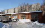 matr2-1.jpg