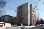 Файл=matr4.jpg
Объём=319KB
Размеры=1024x665
Дата=26 марта 2009 matr4.jpg