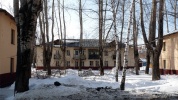 Файл=matr5.jpg
Объём=345KB
Размеры=1024x575
Дата=26 марта 2009 matr5.jpg