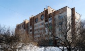 Файл=matr6_2.jpg
Объём=349KB
Размеры=1024x613
Дата=26 марта 2009 matr6_2.jpg