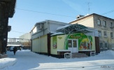 Файл=mel38a.jpg
Объём=172KB
Размеры=1024x625
Дата=30 января 2012 mel38a.jpg